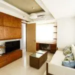 Condo for Rent in Cebu