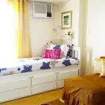 Condo for Rent in Cebu