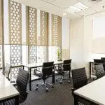 Office for Rent in Cebu