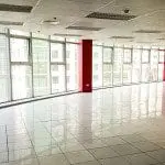 PEZA Office for Rent in Cebu