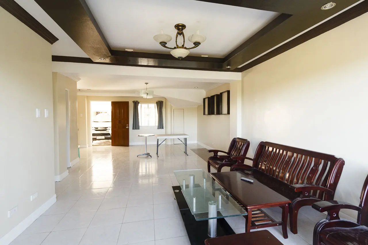 House for Rent in Banilad