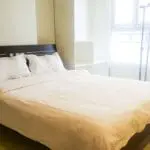 Condo for Rent in Cebu