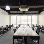 Office Space for Rent in Cebu