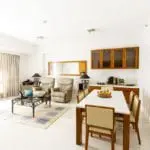 Condo for Sale in Marco Polo