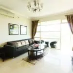 Condo for Rent in Citylights Garden