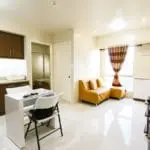 Condo for Rent in Cebu IT Park