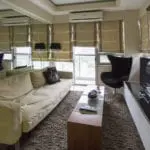 Condo for Rent in Cebu IT Park