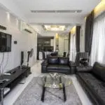 Condo for Rent in Cebu