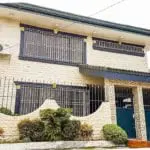 House for Rent in Mabolo