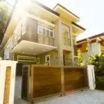 House for Sale in Maria Luisa