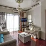 Condo for Rent in Cebu IT Park