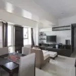 Condo for Rent in Cebu IT Park