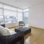 Condo for Rent in 1016 Residences