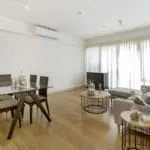 Condo for Rent in Cebu