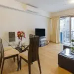 Condo for Rent in Cebu