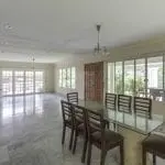 House for Rent in Maria Luisa