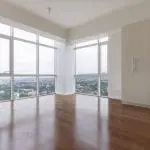 Condo for Sale in Marco Polo