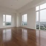 Penthouse for Sale