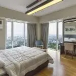 Condo for Rent in Marco Polo