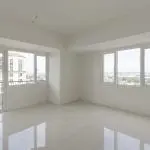 Condo for Sale in Calyx