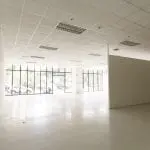 Commercial Space for Rent in Cebu