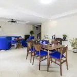 House for Rent in Banilad