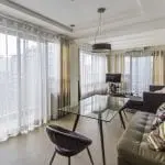 Condo for Rent in Cebu