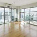 Condo for Rent in Cebu