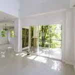 House for Rent in Maria Luisa