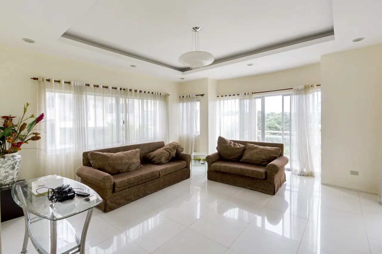 House for Rent in Banilad