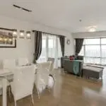 Condo for Rent in Cebu