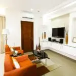 Condo for Rent in Cebu IT Park