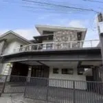 House for Rent in Banilad