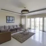 House for Rent in Banilad