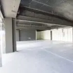 Commercial Space for Rent in Banilad