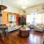 Condo for Rent in Cebu