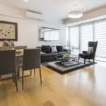 Condo for Rent in Cebu