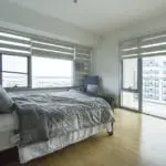 Condo for Rent in Park Point