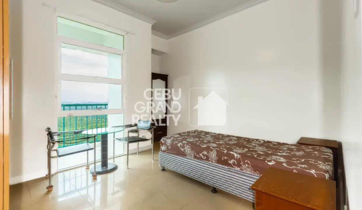 RCCL7 3 Bedroom Condo for Rent in Citylights Garden - 11