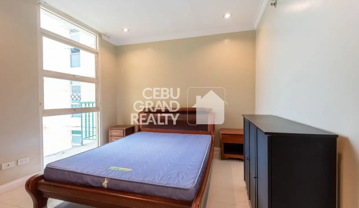 RCCL7 3 Bedroom Condo for Rent in Citylights Garden - 13