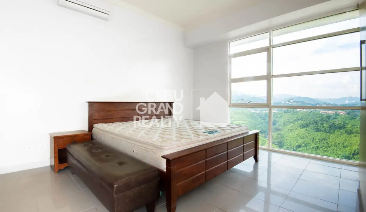 RCCL7 3 Bedroom Condo for Rent in Citylights Garden - 8