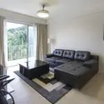 Condo for Rent in Lahug