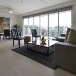 Condo for Rent in Lahug