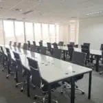 Office Space for Sale in Cebu IT Park