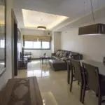 Condo for Rent in Mabolo