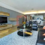 Modern Condo for Rent in Cebu