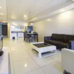 Condo for Rent in Cebu