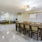 House for Rent in Banilad