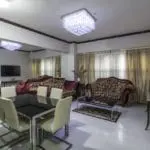 Condo for Rent in Cebu