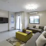 Condo for Rent in Cebu